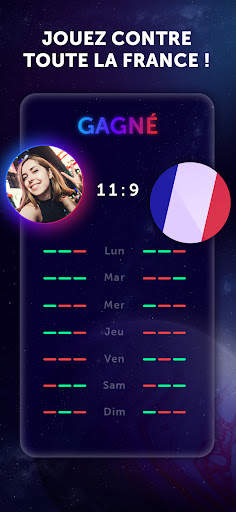 Quiz Planet screenshot 5