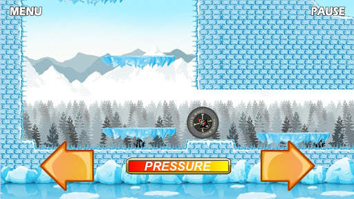 Well Done, Wheel! screenshot 5