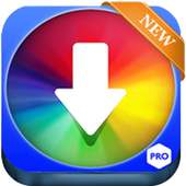 New Guide AppVn App Store icon