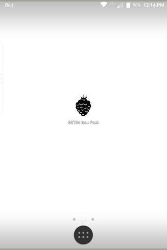 Icon Pack 10 screenshot 3