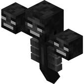 The Youtubers War forMinecraft 1.0