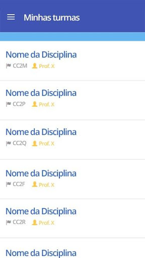 Santa Adame Mobile screenshot 5