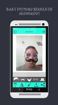 Kamera Brewok screenshot 5