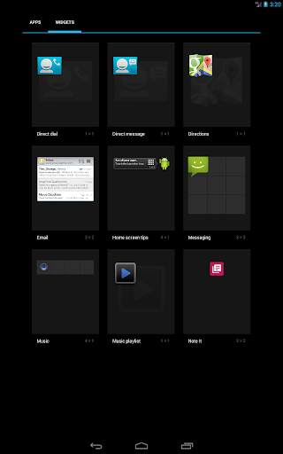 Note It Notepad Colorful Text Note Taking With STT скриншот 20