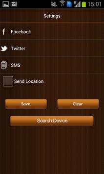 My World screenshot 3
