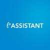 Assistant 10.226.0