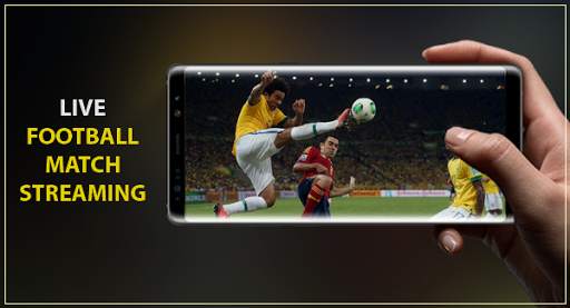Live Cricket TV HD Streaming screenshot 2