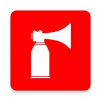 DJ Horn icon