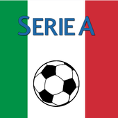 Serie A icon
