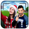 Selfie Photo With John Abraham icon