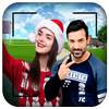 Selfie Photo With John Abraham 2.0.0