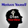 Motivational Speakers on 9Apps