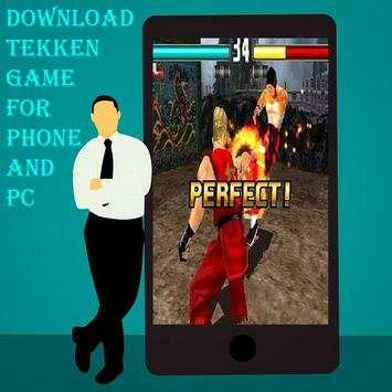 2018 tekken 3 cheats screenshot 3