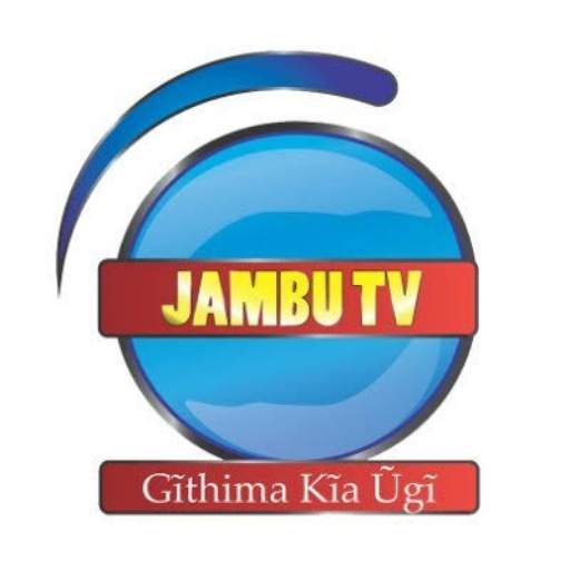 Jambu TV Kenya 1.0