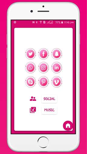 UC Browser India 2020 Fast & Secure screenshot 9