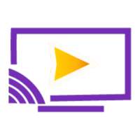 PlayTo Roku & Now TV on 9Apps