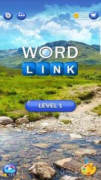 Wordlink screenshot 1