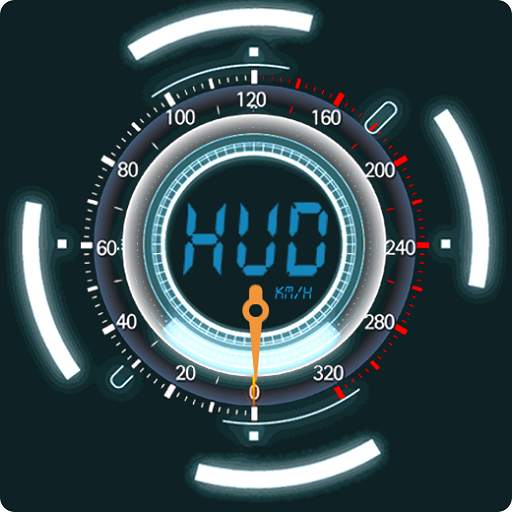 Driving Information System 1.0