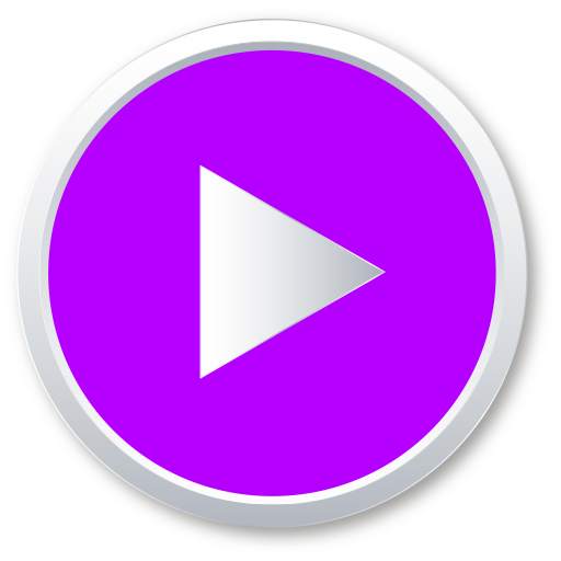 4K Video Player - All Format Full HD Video Player 1.0
