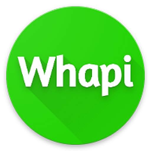 Wmessages - Whapi WhatsApp API screenshot 1