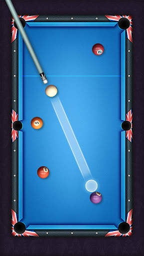 8 Ball Pool: Billiards Games screenshot 2