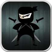 Ninja vs Shadows