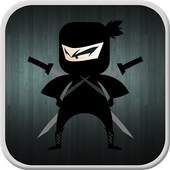 Ninja vs Shadows 1.0