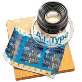 Chess world AiType Theme 3.4 Teal