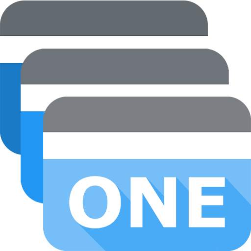 MTools - Mifare ACR122 PN532 20230702_R1