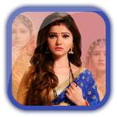 Shakti Astitva Ke Ehsaas Ki Serial Photos icon