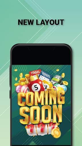 Prediksi Togel Sdy Sgp Hk Live screenshot 1