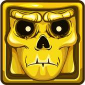 Temple Pixel Run 2.2.12