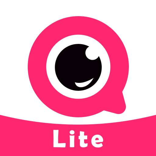 Vala Lite 1.0.1.2