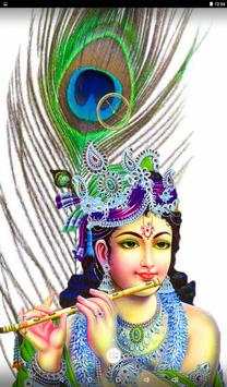 Gopala Krishna Clock скриншот 18