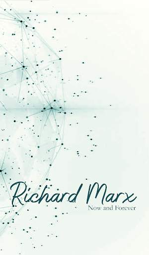 Richard Marx Song Collection screenshot 1