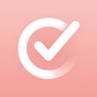 Structured - Daily Planner logo
