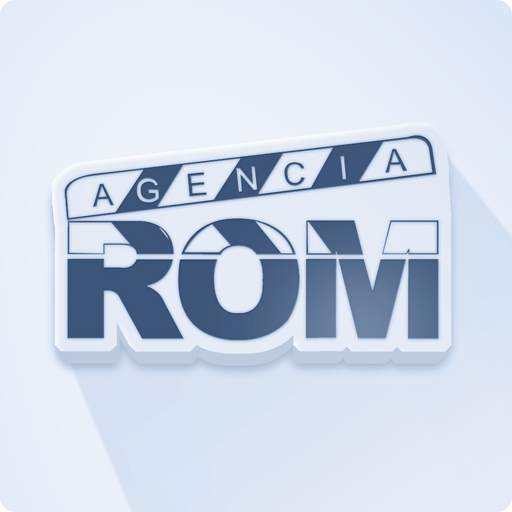 Agencia ROM 1.1.2