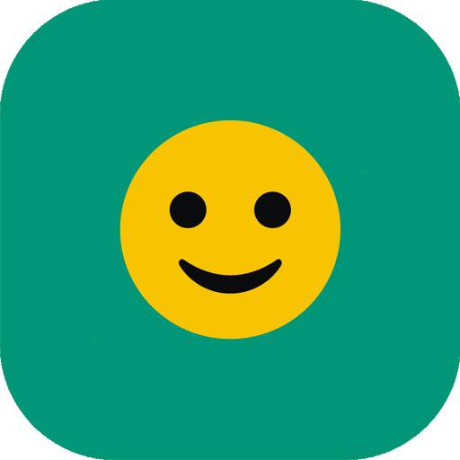 View and Share Status of WhatsApp 1.0