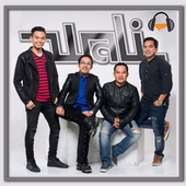 Wali Band Full Album 2019 icon