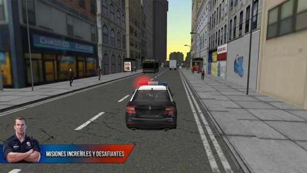 City Driving 2 screenshot 2