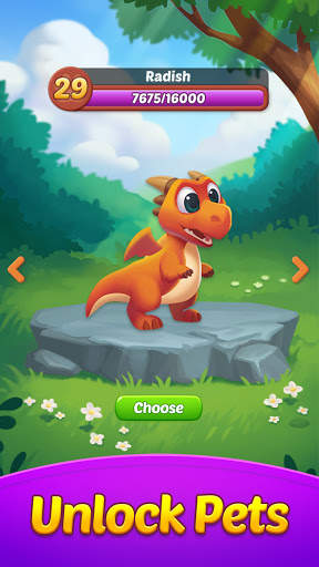 Crazy Coin - Big Win screenshot 4