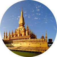Vientiane - Wiki on 9Apps