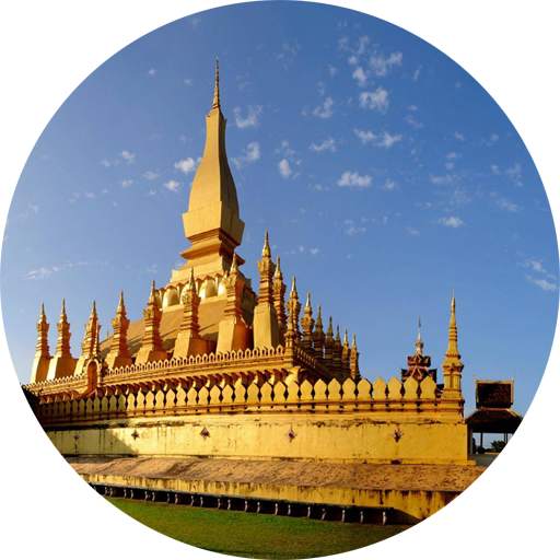 Vientiane - Wiki 1.0.0