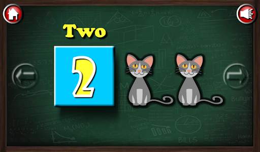 Learning TOM : Learn 1 2 3 screenshot 4
