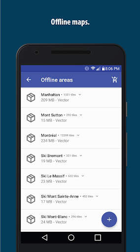 Whizz (SMS Locator) screenshot 4