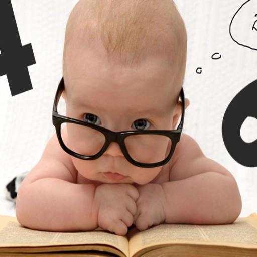 Name Numerology & Baby Names 1.4