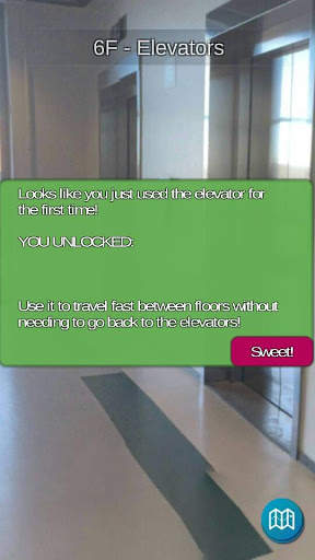 HH Freshman screenshot 4