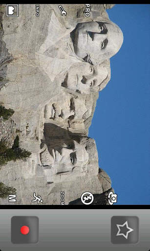 Videocam illusion screenshot 1