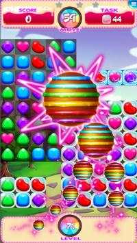 Candy Factory Game Legend screenshot 2