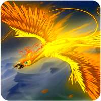 Phoenix Wallpapers on 9Apps